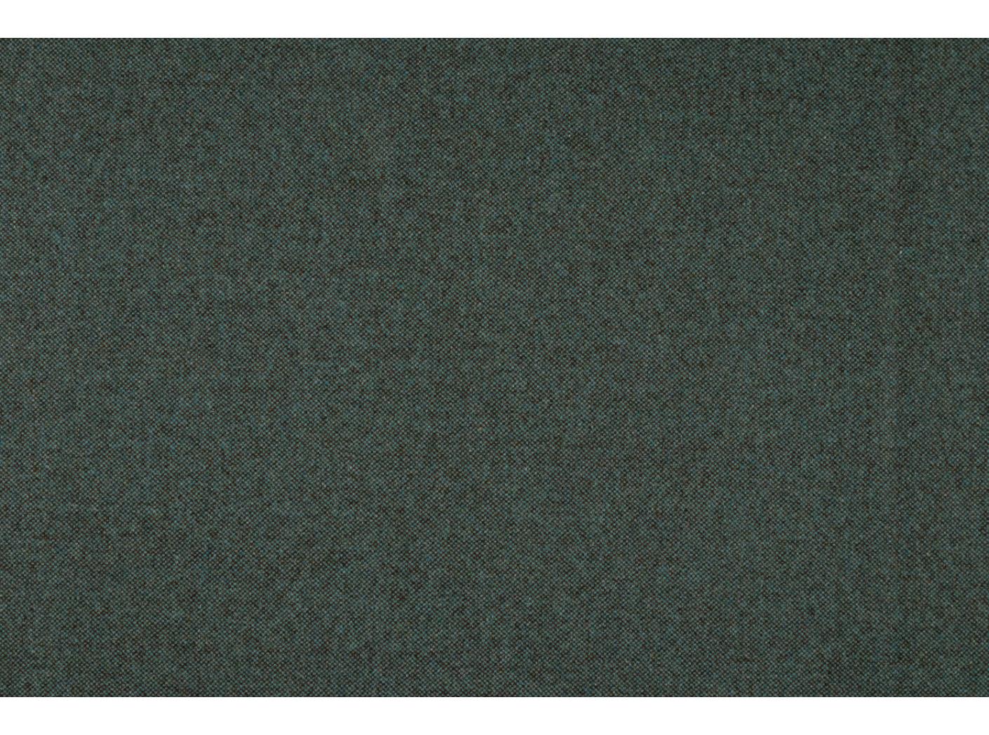 Kangas Margrethe 21140082 Lagoon melange Kangas Margrethe 21140082 Lagoon melange