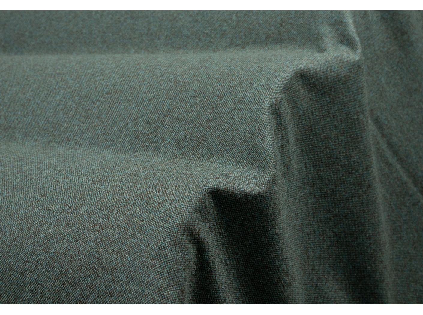 Kangas Margrethe 21140082 Lagoon melange Kangas Margrethe 21140082 Lagoon melange