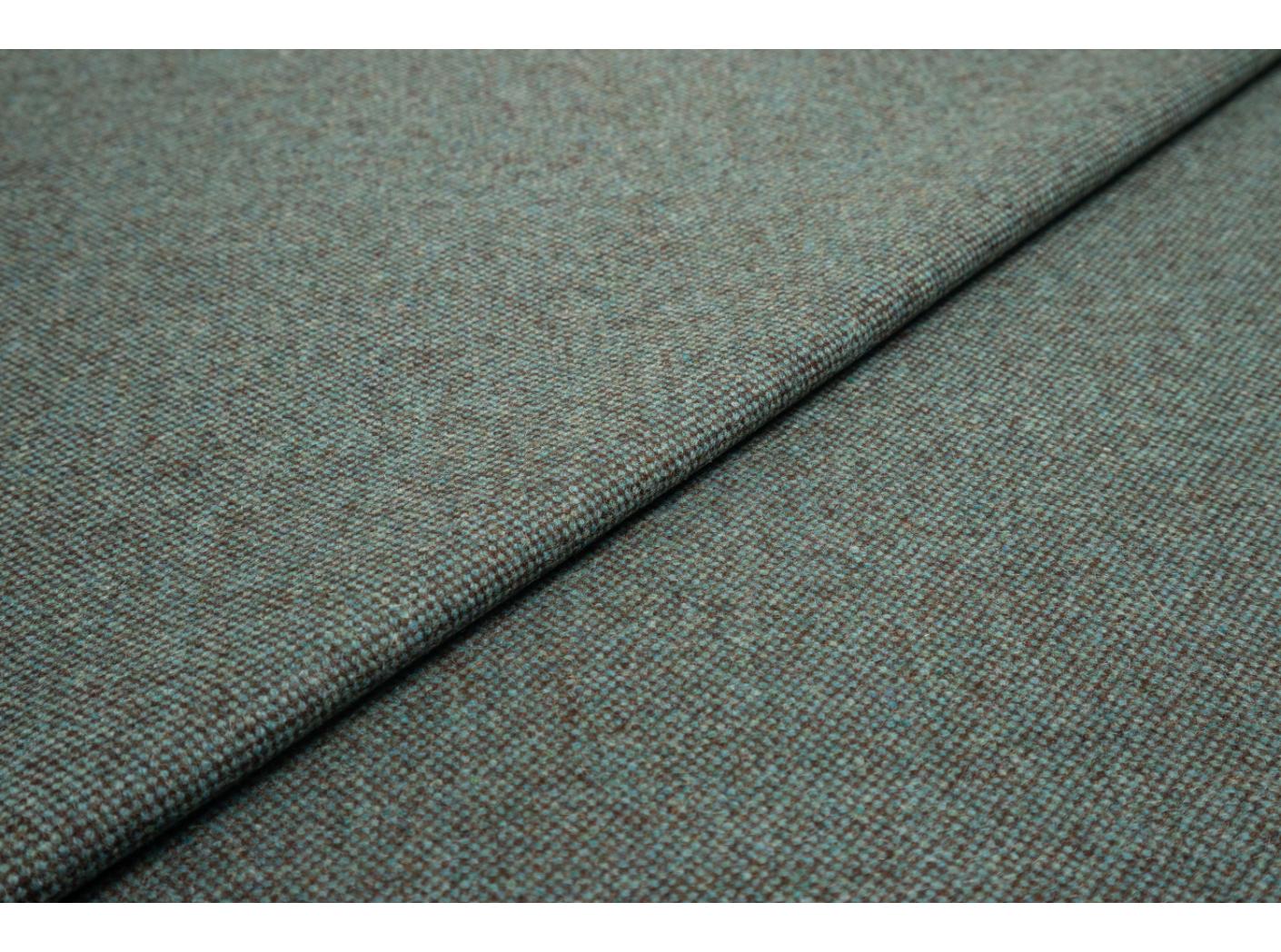 Kangas Margrethe 21140082 Lagoon melange Kangas Margrethe 21140082 Lagoon melange