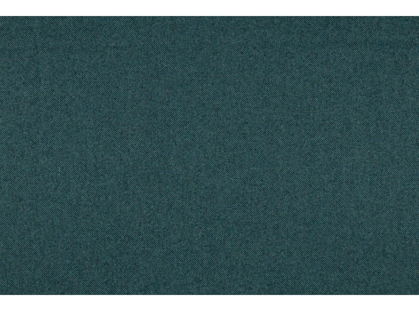 Kangas Margrethe 22800082 Pacific Kangas Margrethe 22800082 Pacific