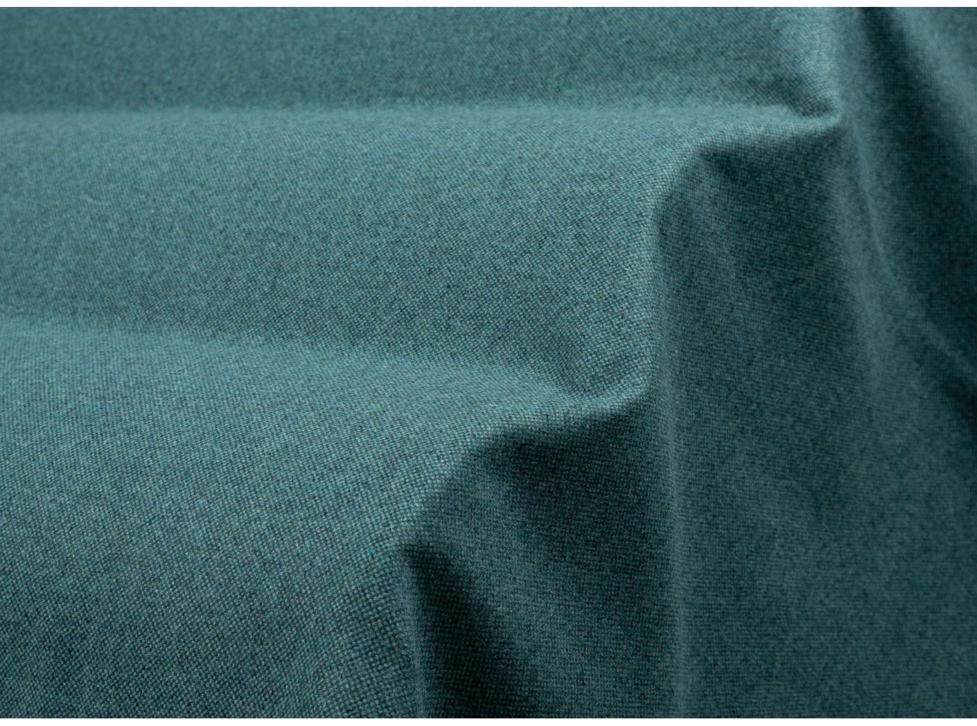 Kangas Margrethe 22800082 Pacific Kangas Margrethe 22800082 Pacific