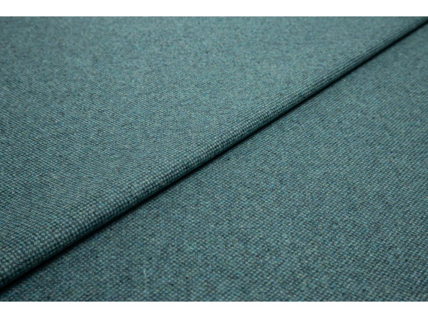 Kangas Margrethe 22800082 Pacific Kangas Margrethe 22800082 Pacific