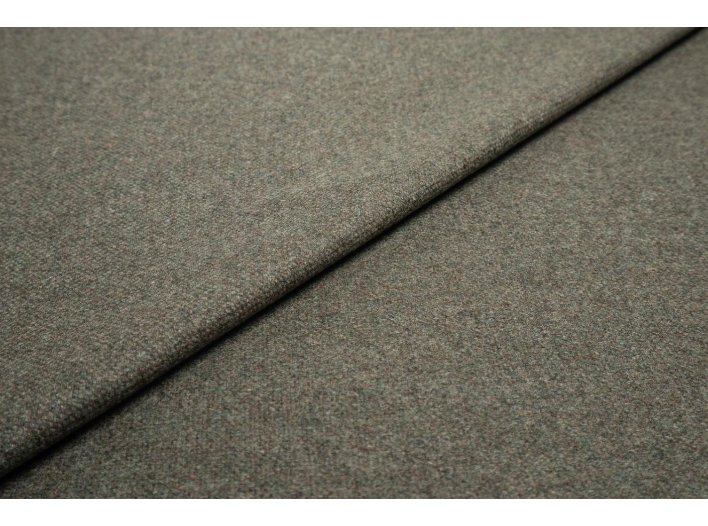 Kangas Margrethe 722318 Dusty green Kangas Margrethe 722318 Dusty green