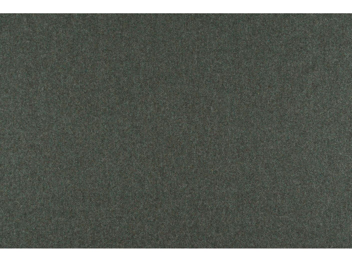 Kangas Margrethe 721010 Bottle green Kangas Margrethe 721010 Bottle green