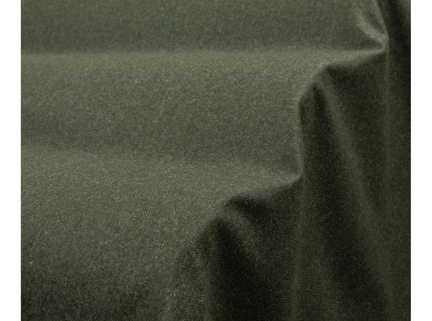 Kangas Margrethe 721010 Bottle green Kangas Margrethe 721010 Bottle green