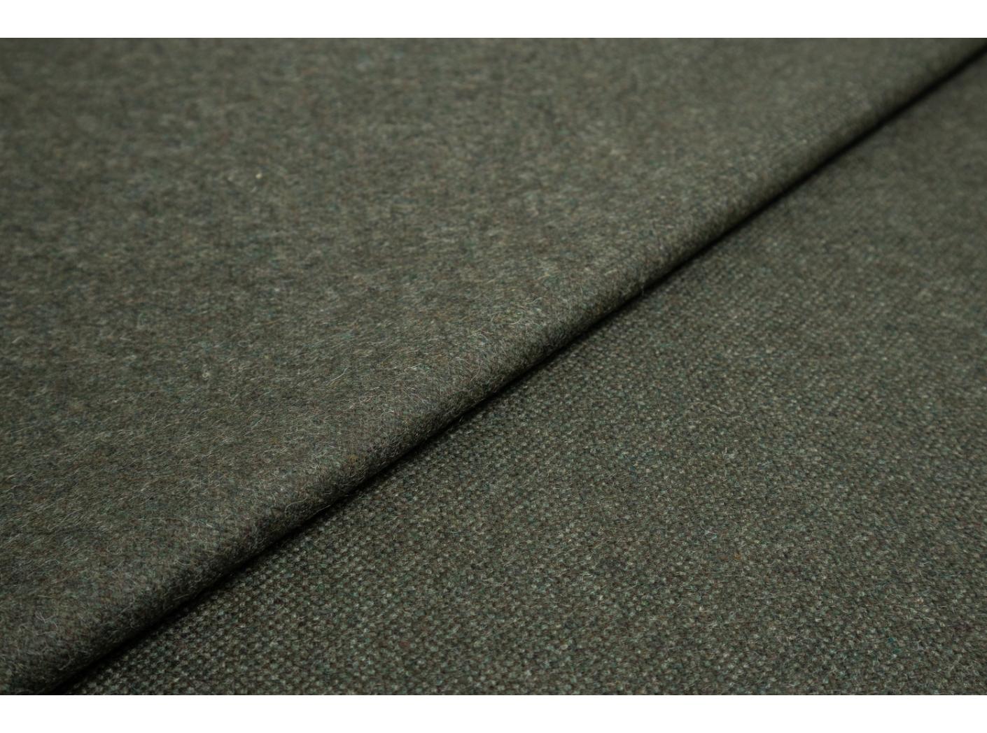 Kangas Margrethe 721010 Bottle green Kangas Margrethe 721010 Bottle green