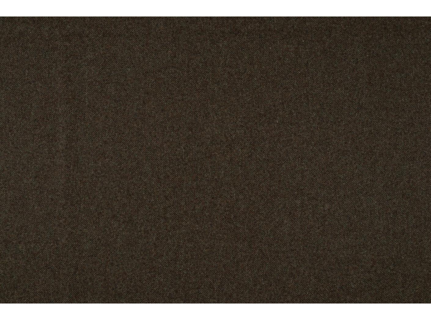 Kangas Margrethe 722114 Barque Kangas Margrethe 722114 Barque