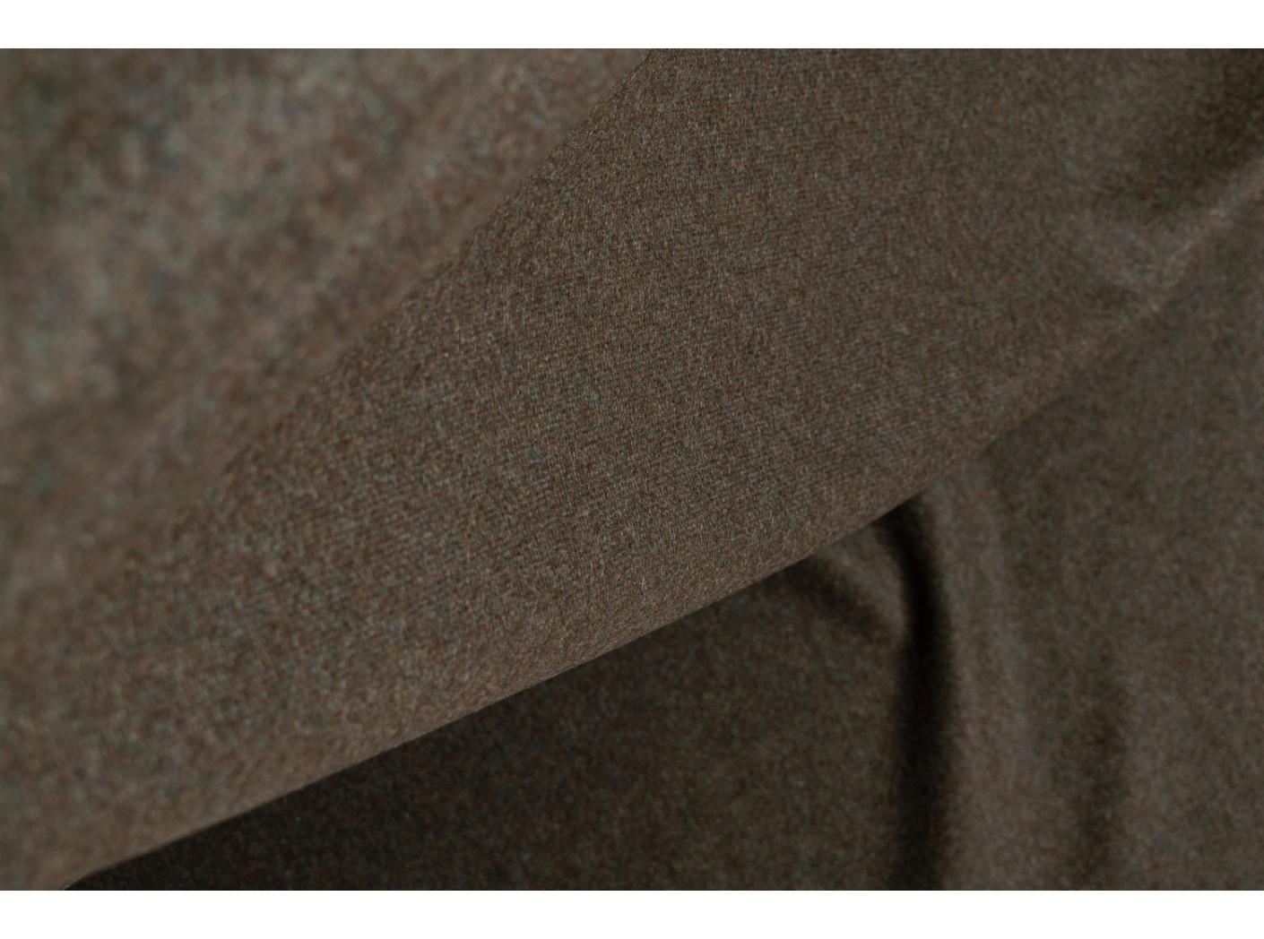 Kangas Margrethe 722114 Barque Kangas Margrethe 722114 Barque