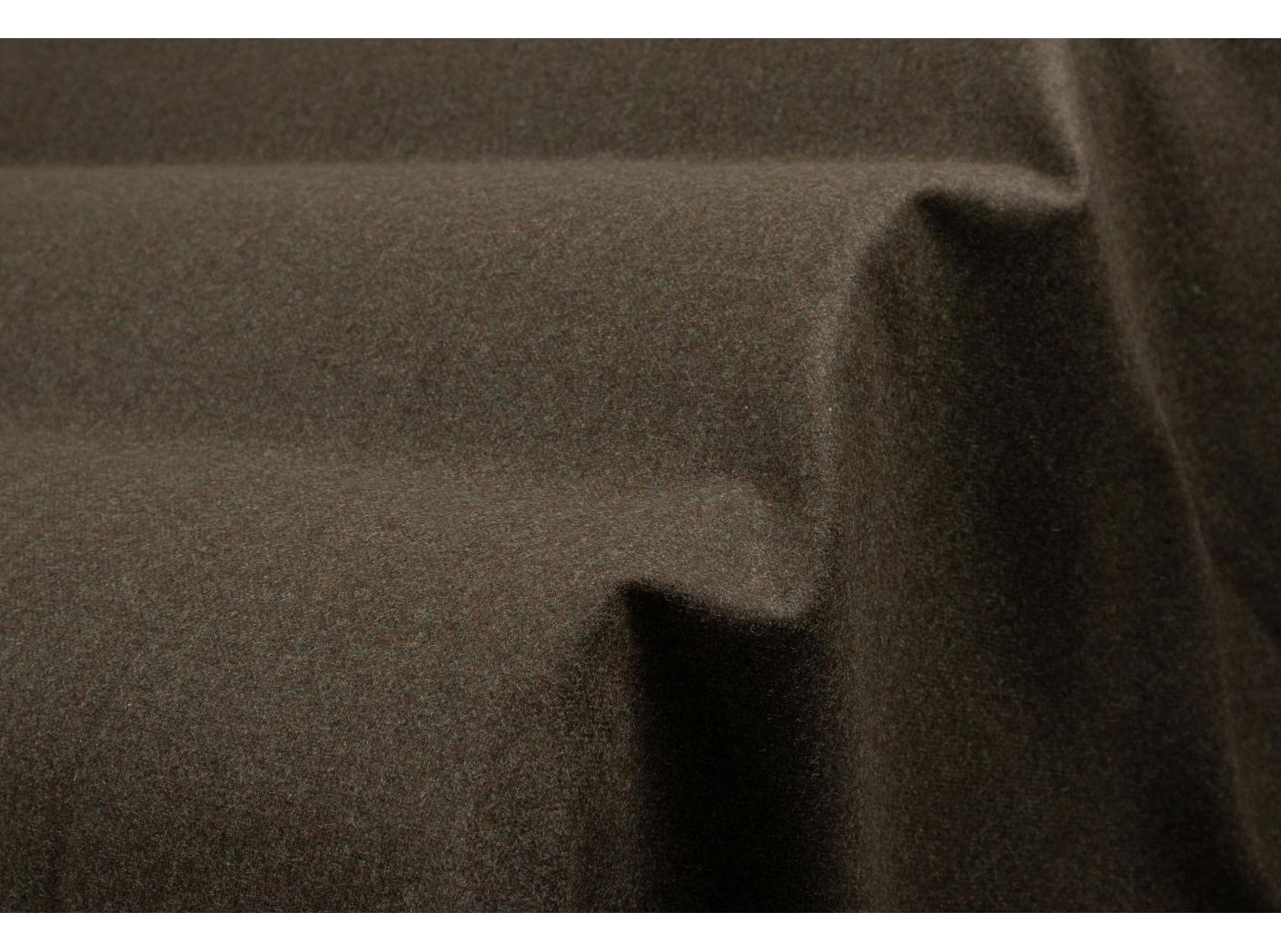 Kangas Margrethe 722114 Barque Kangas Margrethe 722114 Barque