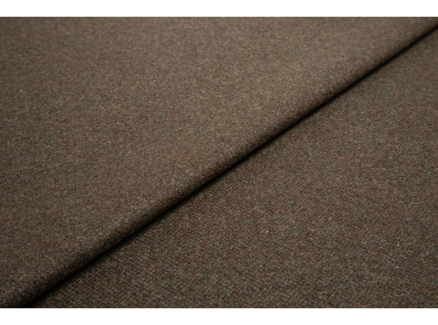 Kangas Margrethe 722114 Barque Kangas Margrethe 722114 Barque