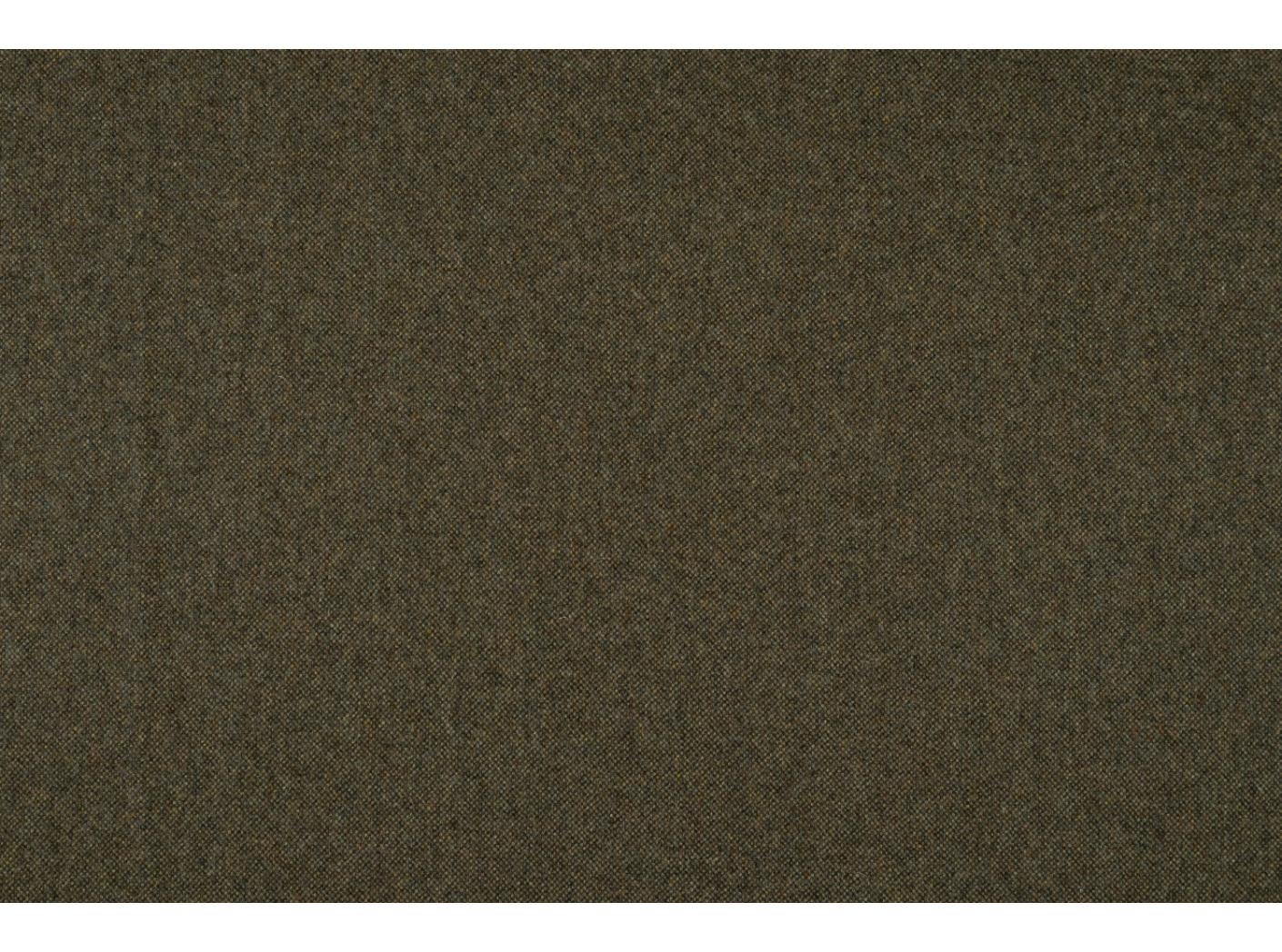 Kangas Margrethe 711010 Avocado Kangas Margrethe 711010 Avocado