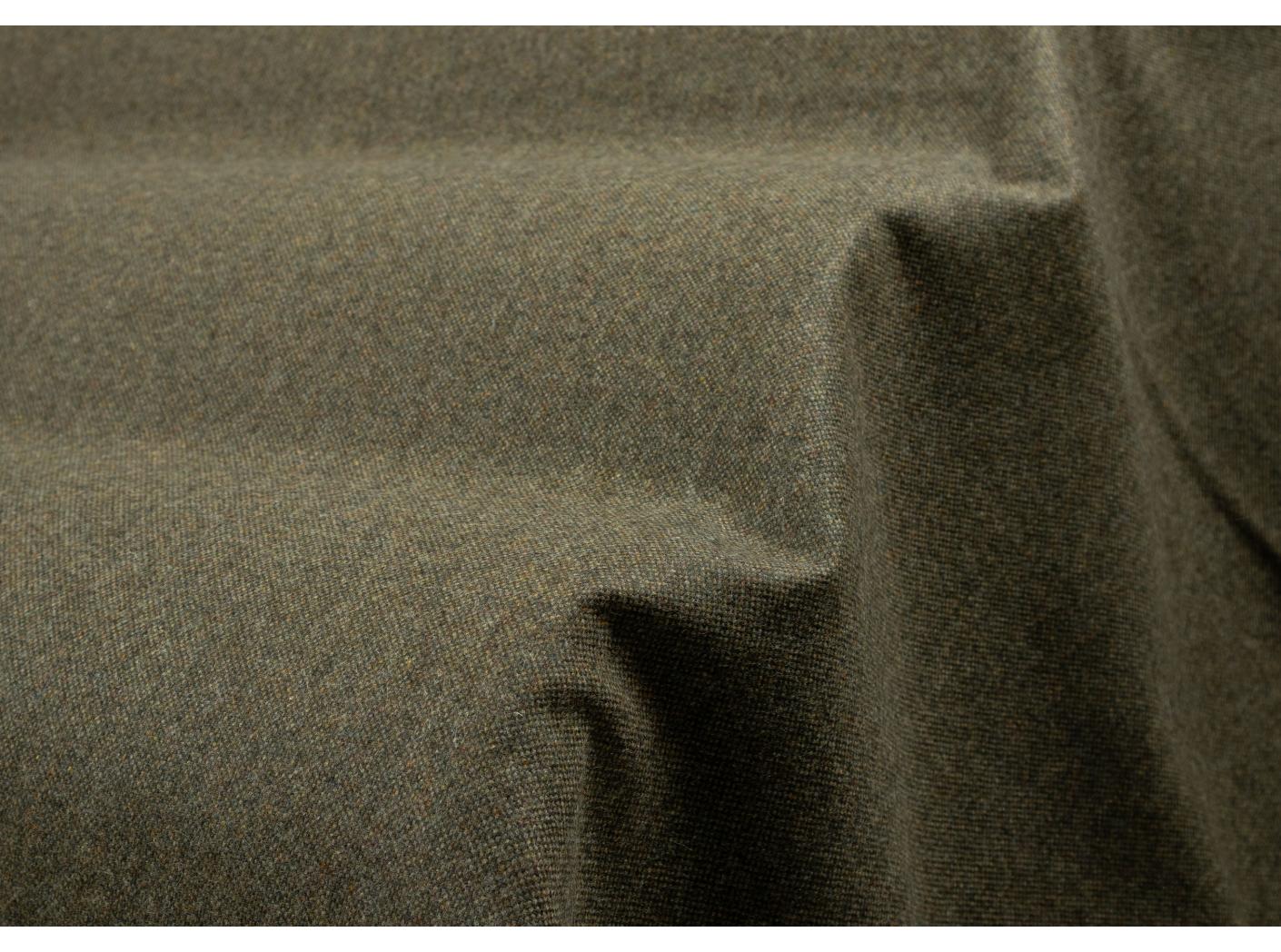 Kangas Margrethe 711010 Avocado Kangas Margrethe 711010 Avocado