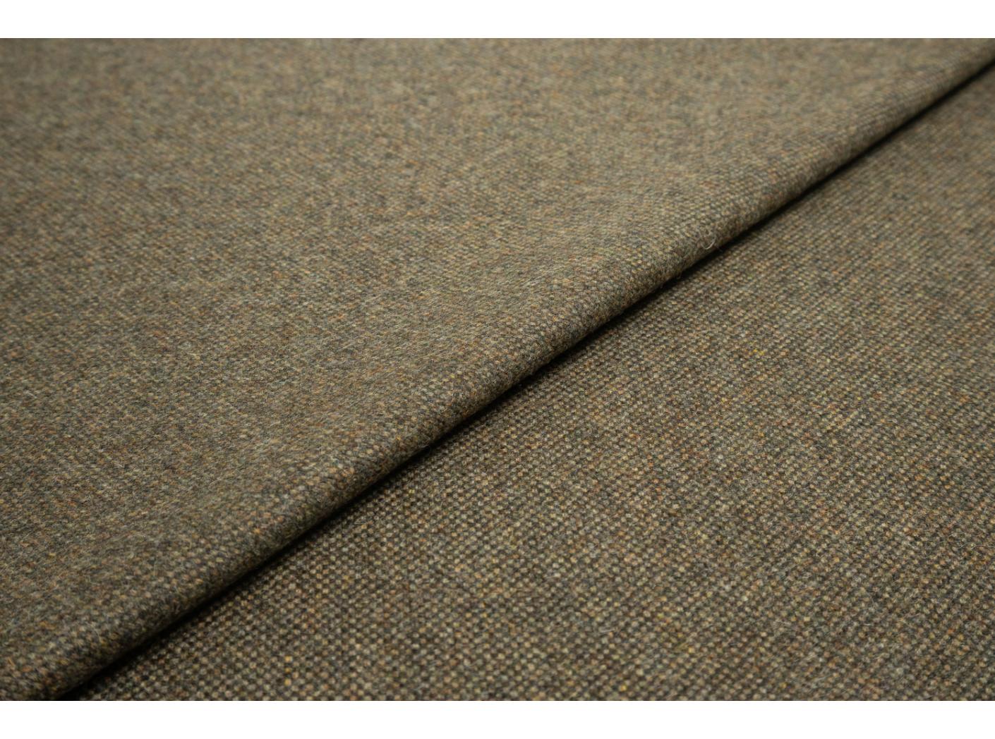 Kangas Margrethe 711010 Avocado Kangas Margrethe 711010 Avocado