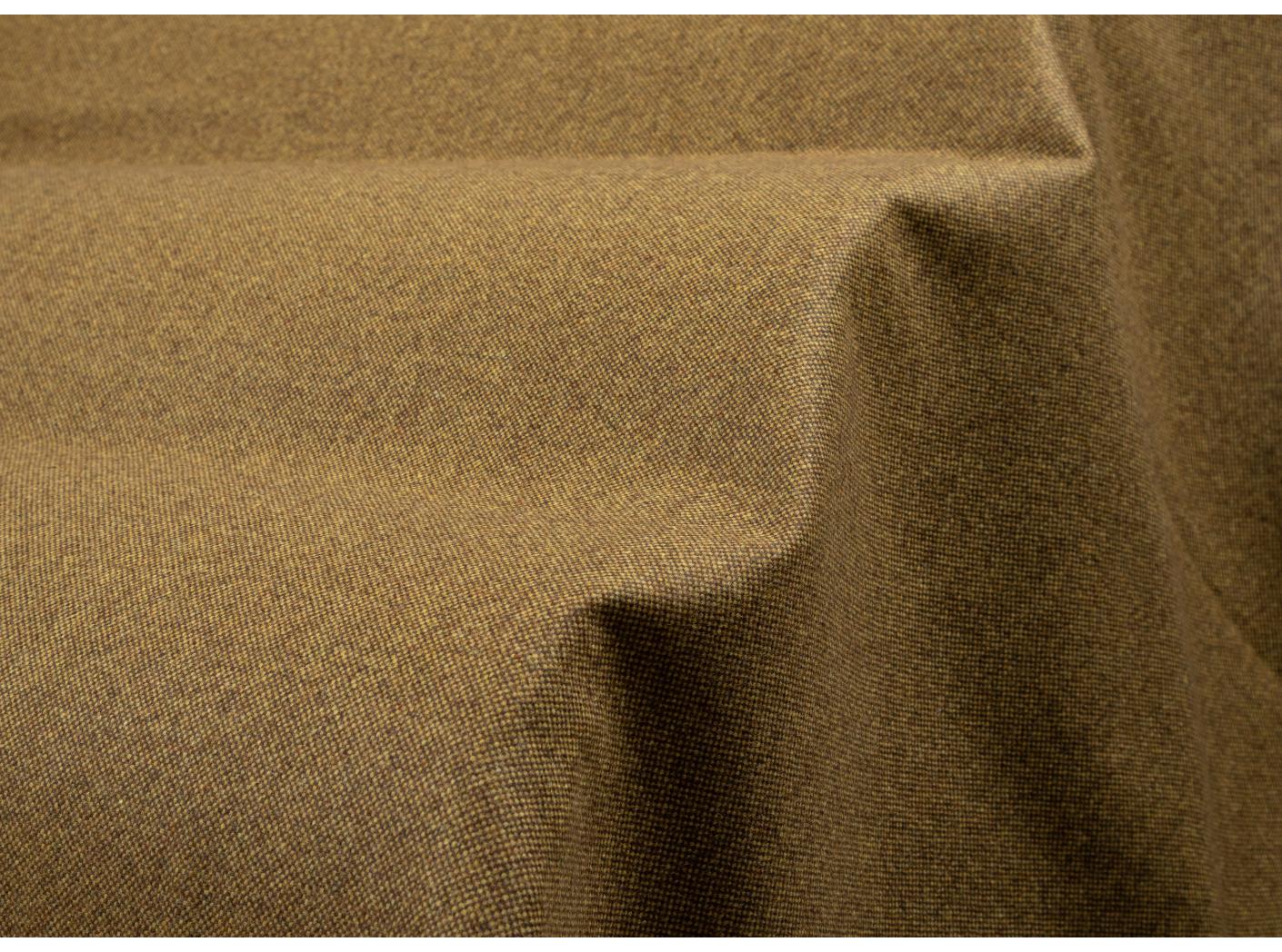 Kangas Margrethe 23162114 Amber Kangas Margrethe 23162114 Amber