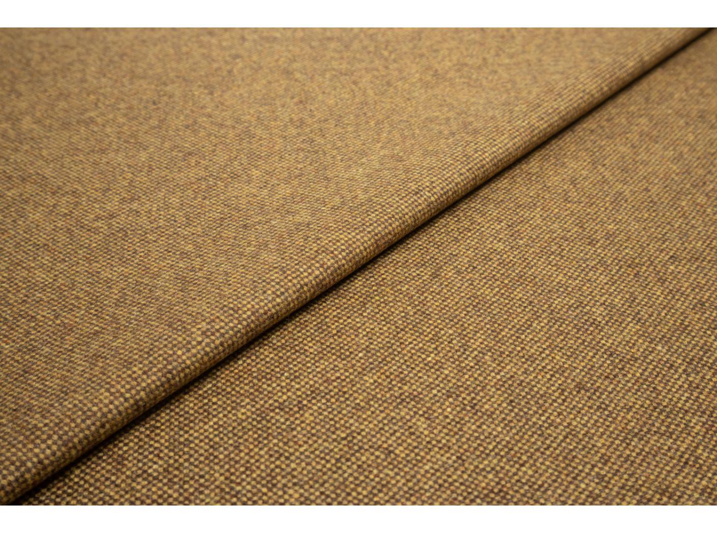 Kangas Margrethe 23162114 Amber Kangas Margrethe 23162114 Amber