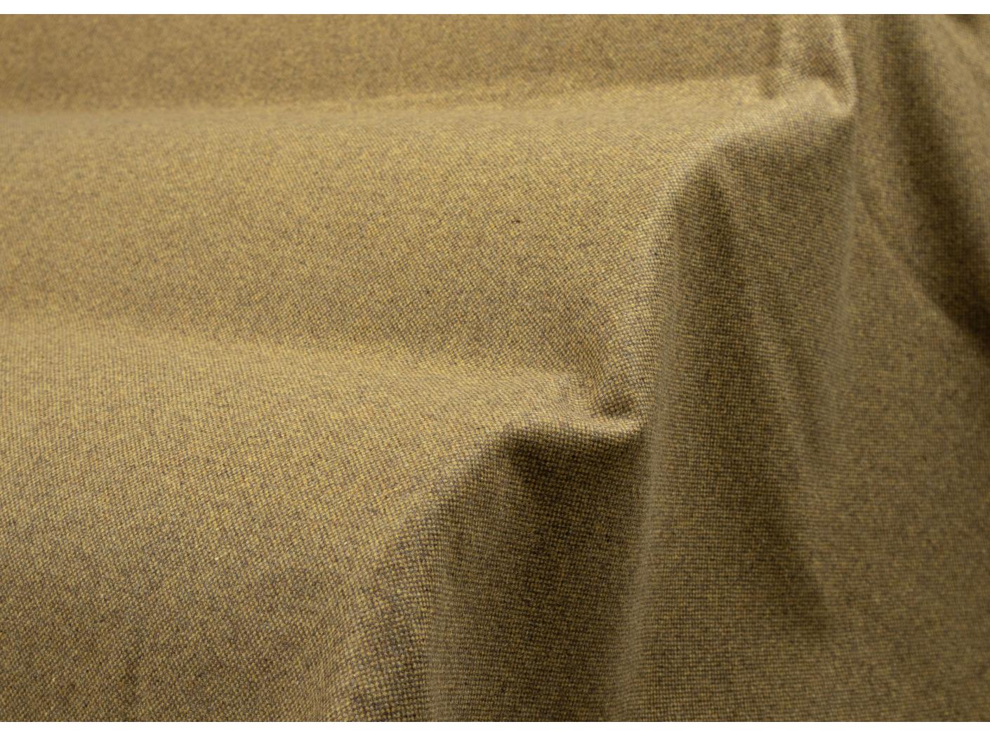 Kangas Margrethe 23162267 Umber Kangas Margrethe 23162267 Umber