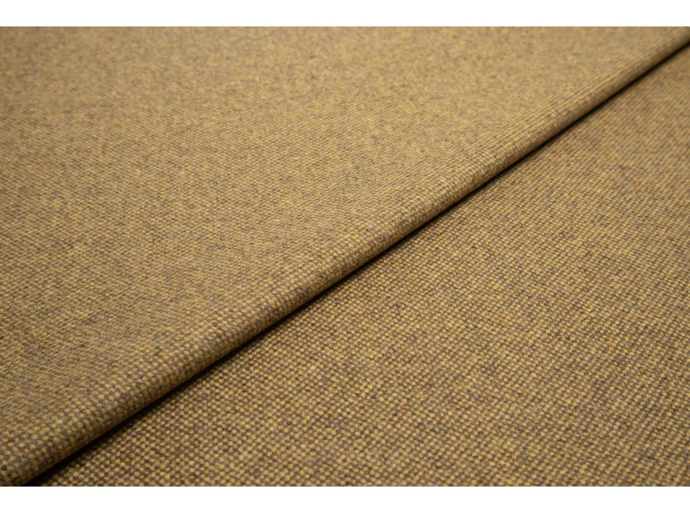 Kangas Margrethe 23162267 Umber Kangas Margrethe 23162267 Umber