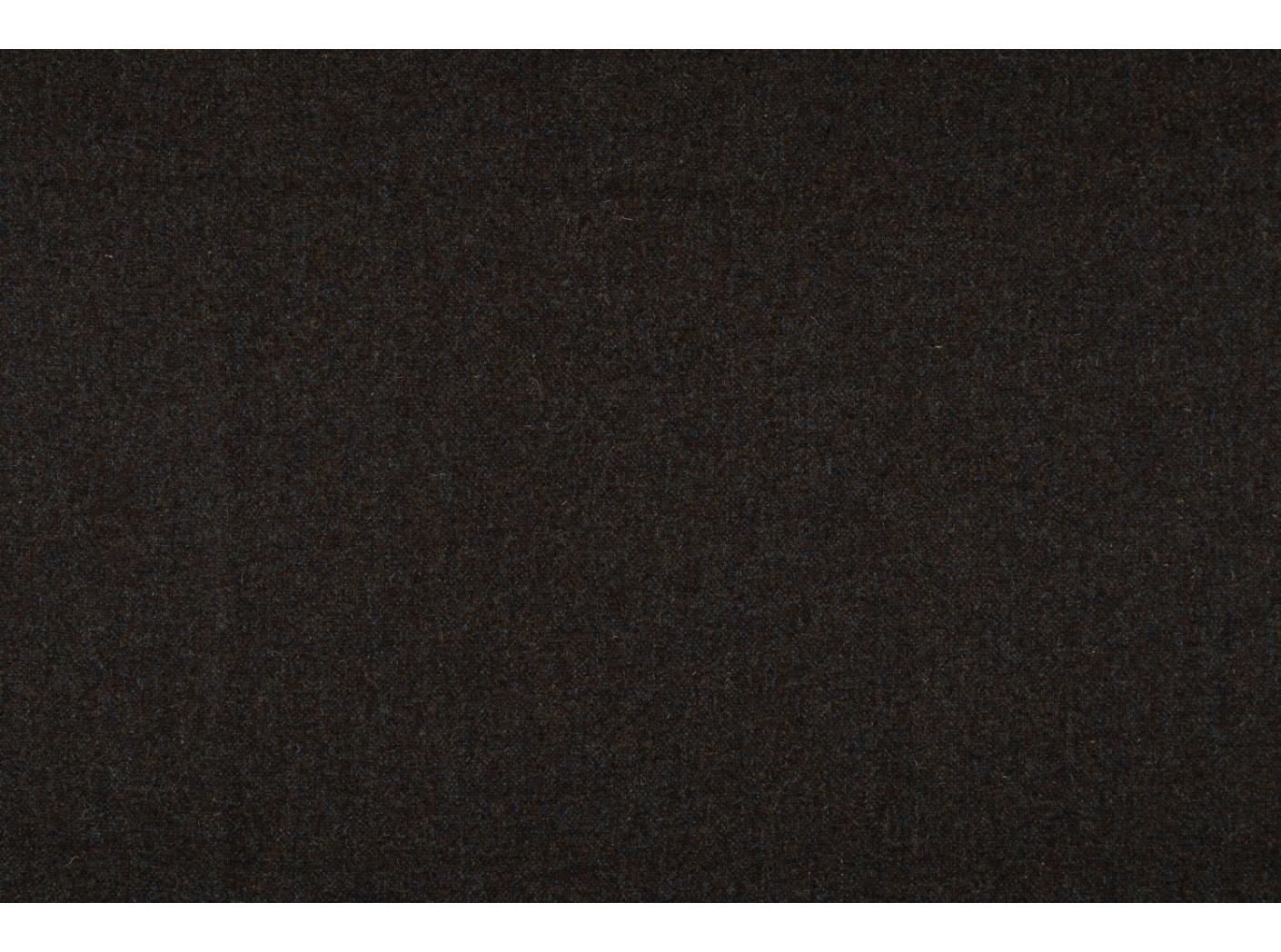 Kangas Margrethe 22802114 Night Kangas Margrethe 22802114 Night