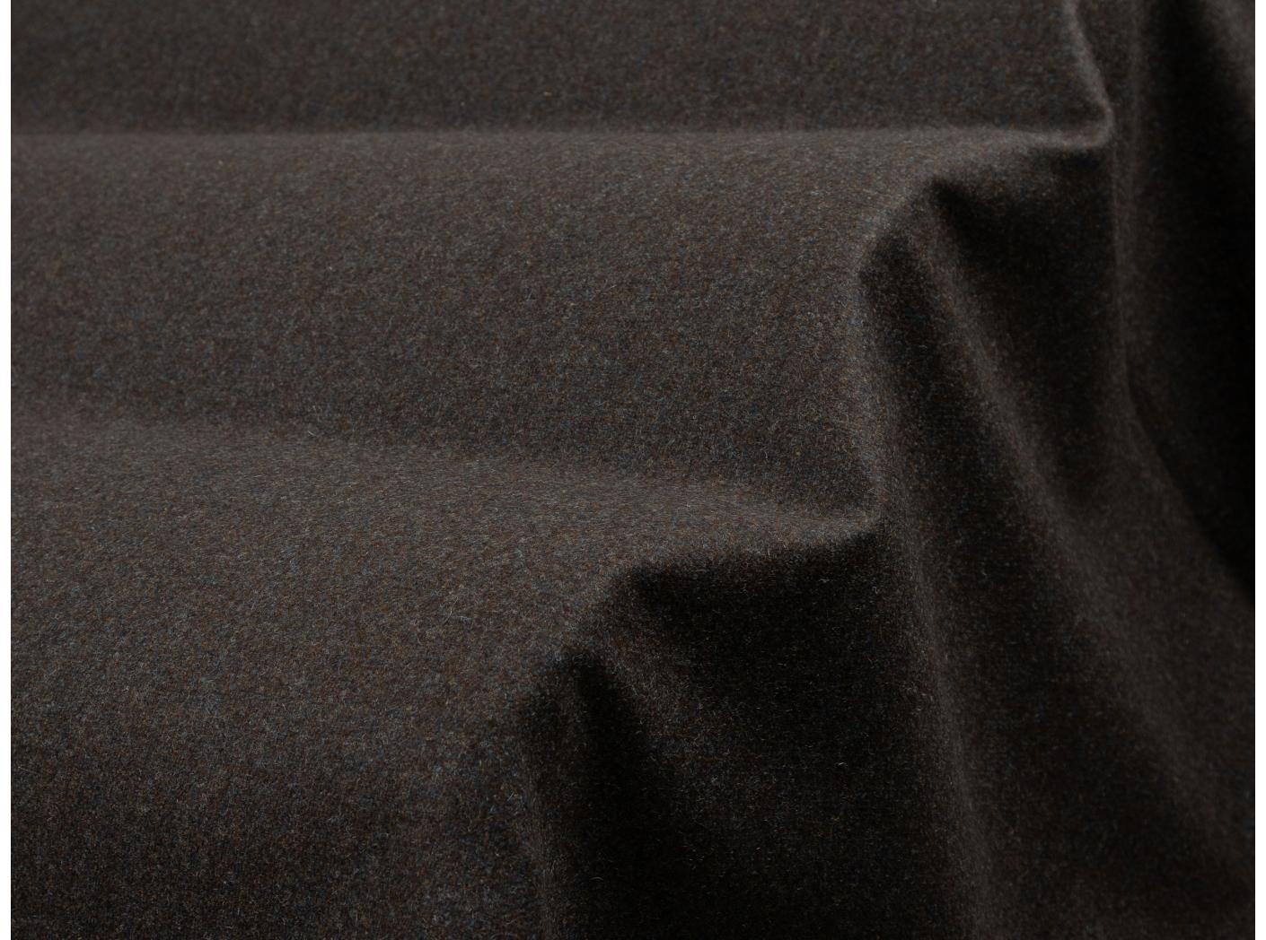 Kangas Margrethe 22802114 Night Kangas Margrethe 22802114 Night