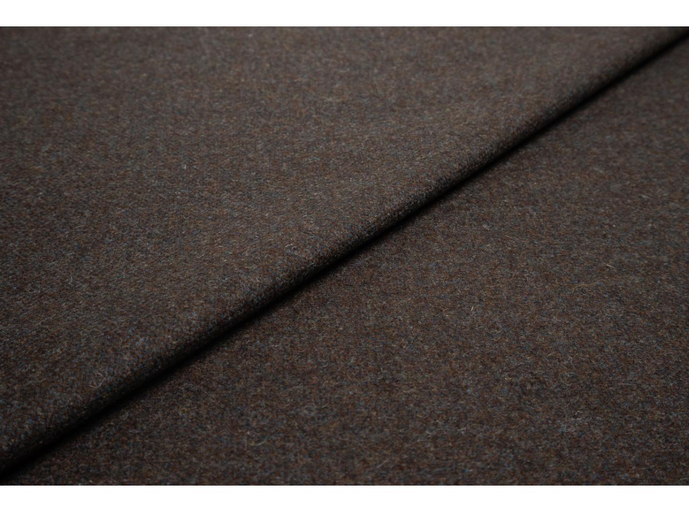 Kangas Margrethe 22802114 Night Kangas Margrethe 22802114 Night