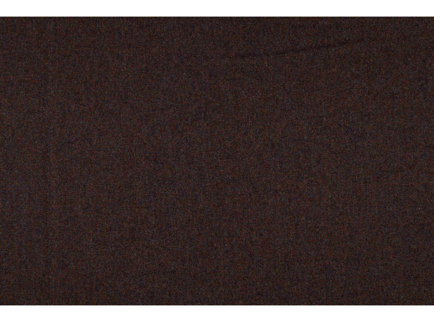 Kangas Margrethe 22800037 Wine melange Kangas Margrethe 22800037 Wine melange