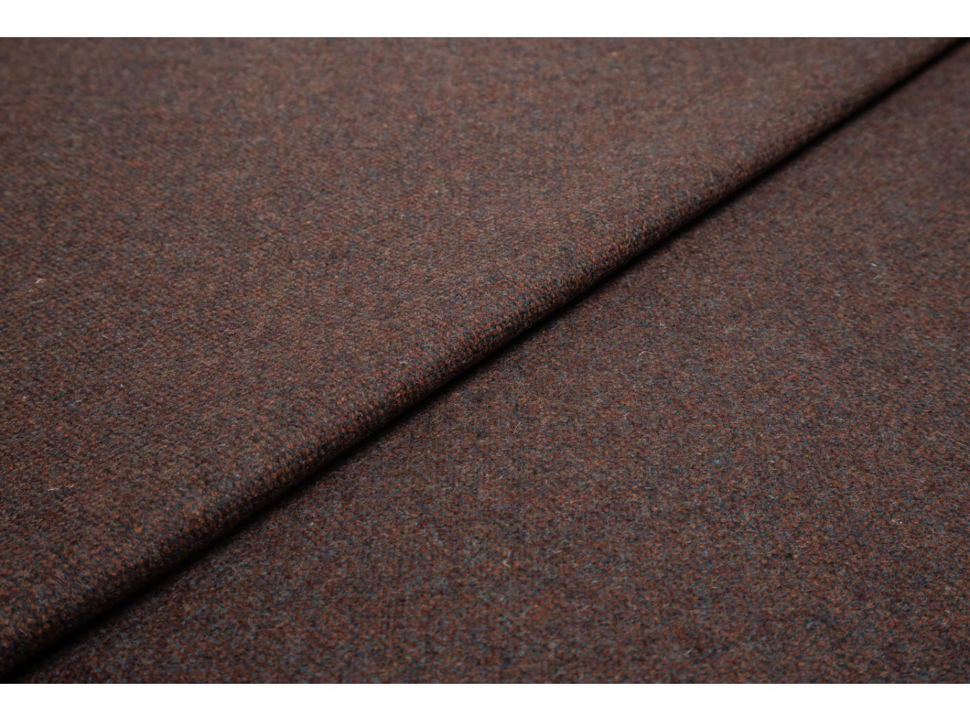 Kangas Margrethe 22800037 Wine melange Kangas Margrethe 22800037 Wine melange