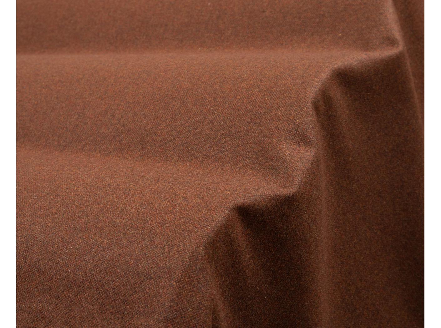 Kangas Margrethe 21140037 Brick Kangas Margrethe 21140037 Brick