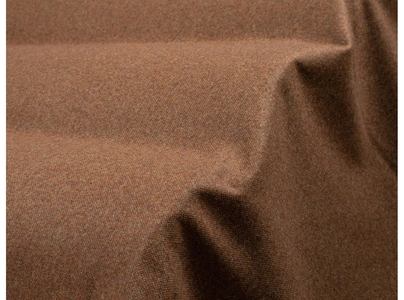 Kangas Margrethe 710037 Brandy Kangas Margrethe 710037 Brandy