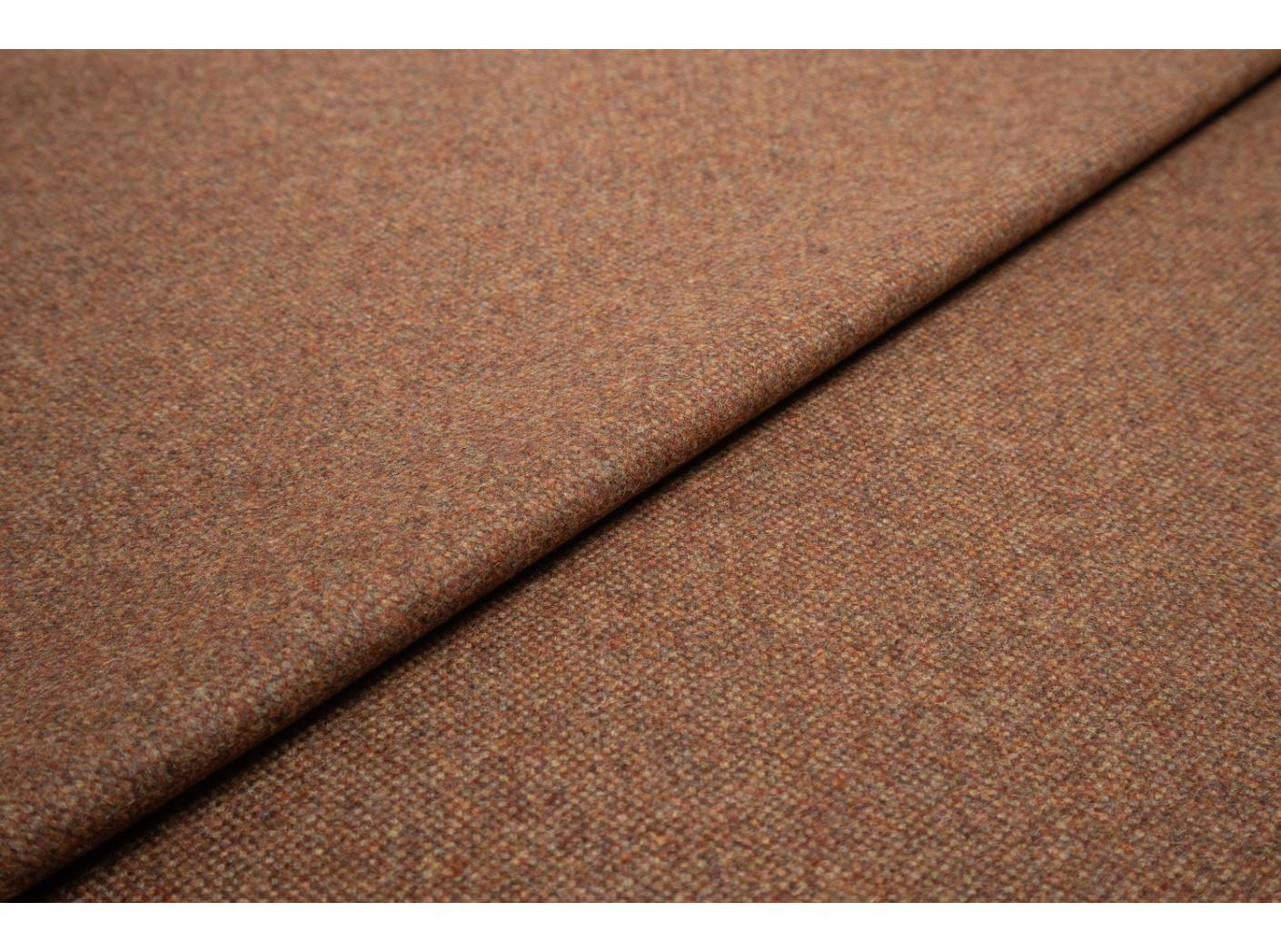 Kangas Margrethe 710037 Brandy Kangas Margrethe 710037 Brandy