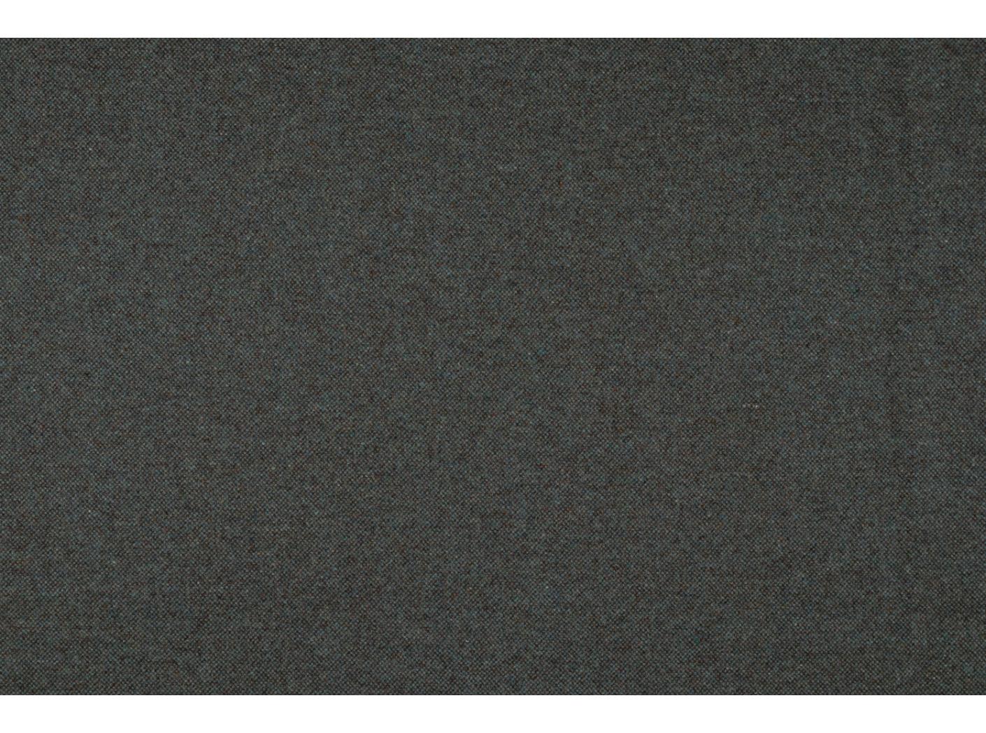 Kangas Margrethe 21141010 Java Kangas Margrethe 21141010 Java