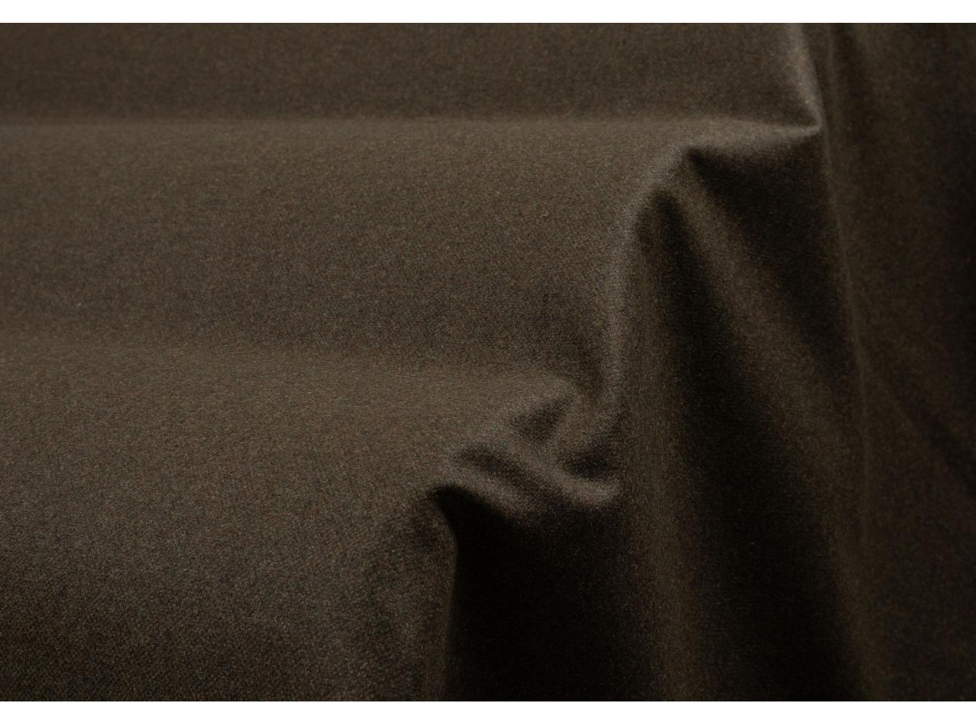 Kangas Margrethe 21141010 Java Kangas Margrethe 21141010 Java