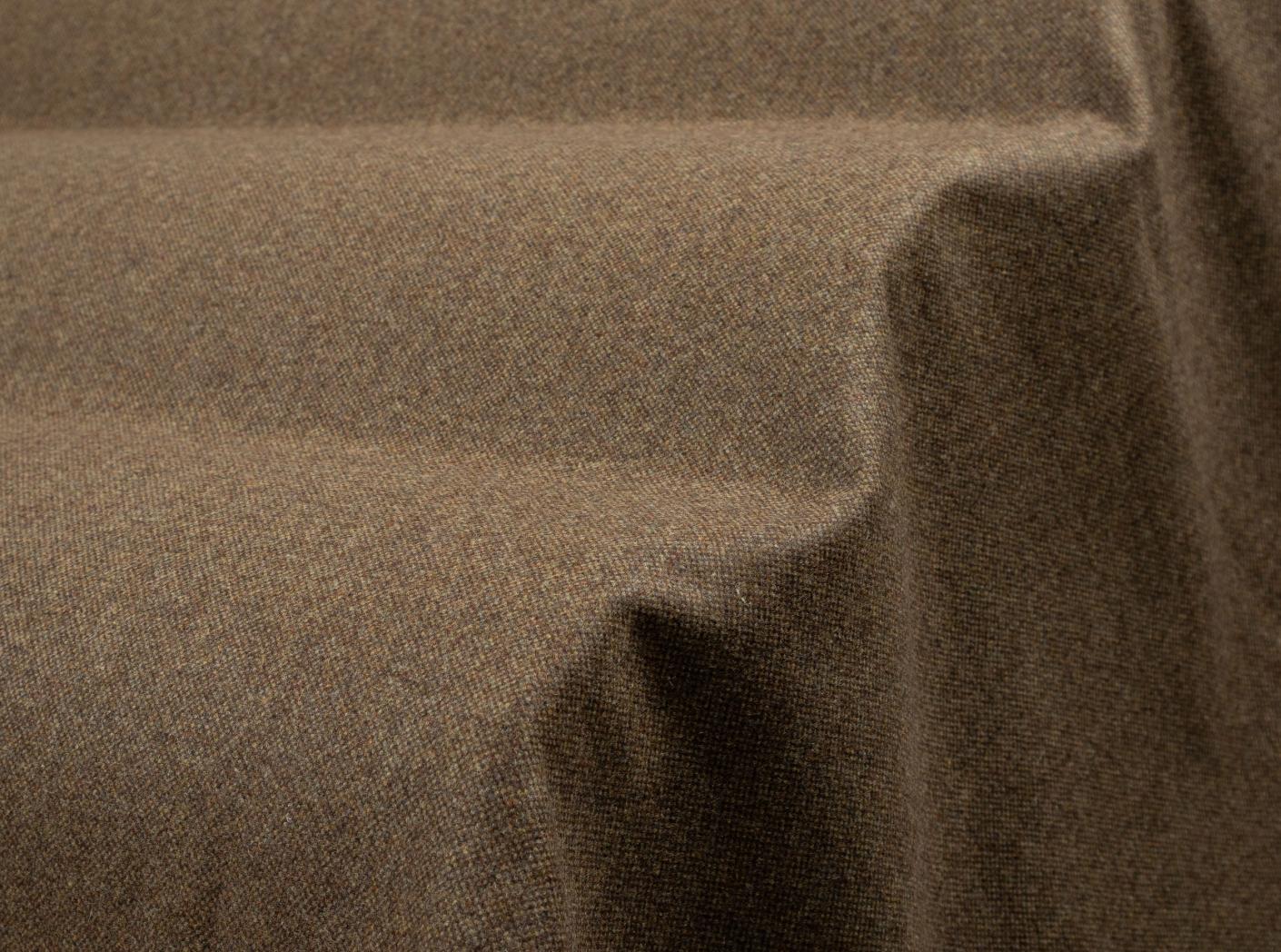 Kangas Margrethe 712114 Dark taupe Kangas Margrethe 712114 Dark taupe