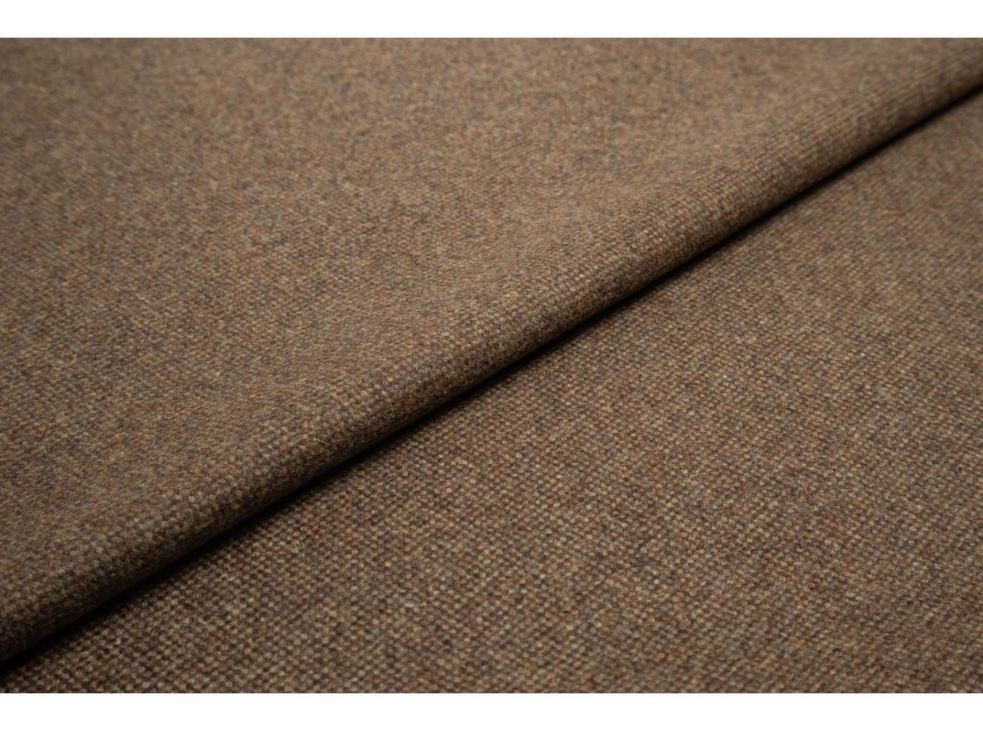 Kangas Margrethe 712114 Dark taupe Kangas Margrethe 712114 Dark taupe