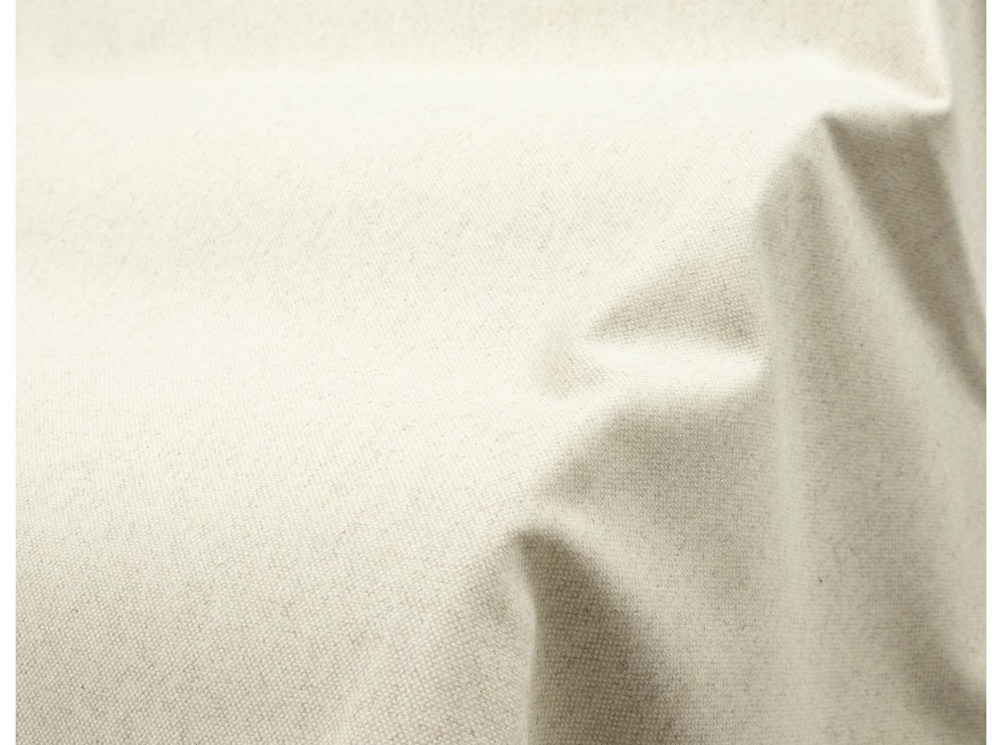 Kangas Margrethe 630 Ivory Kangas Margrethe 630 Ivory