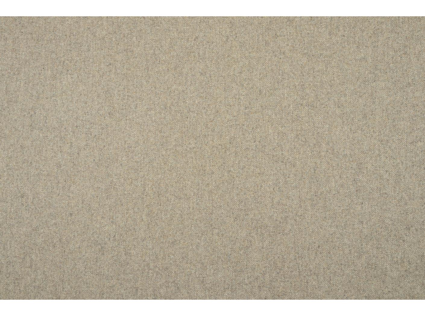 Kangas Margrethe 631 Marble Kangas Margrethe 631 Marble