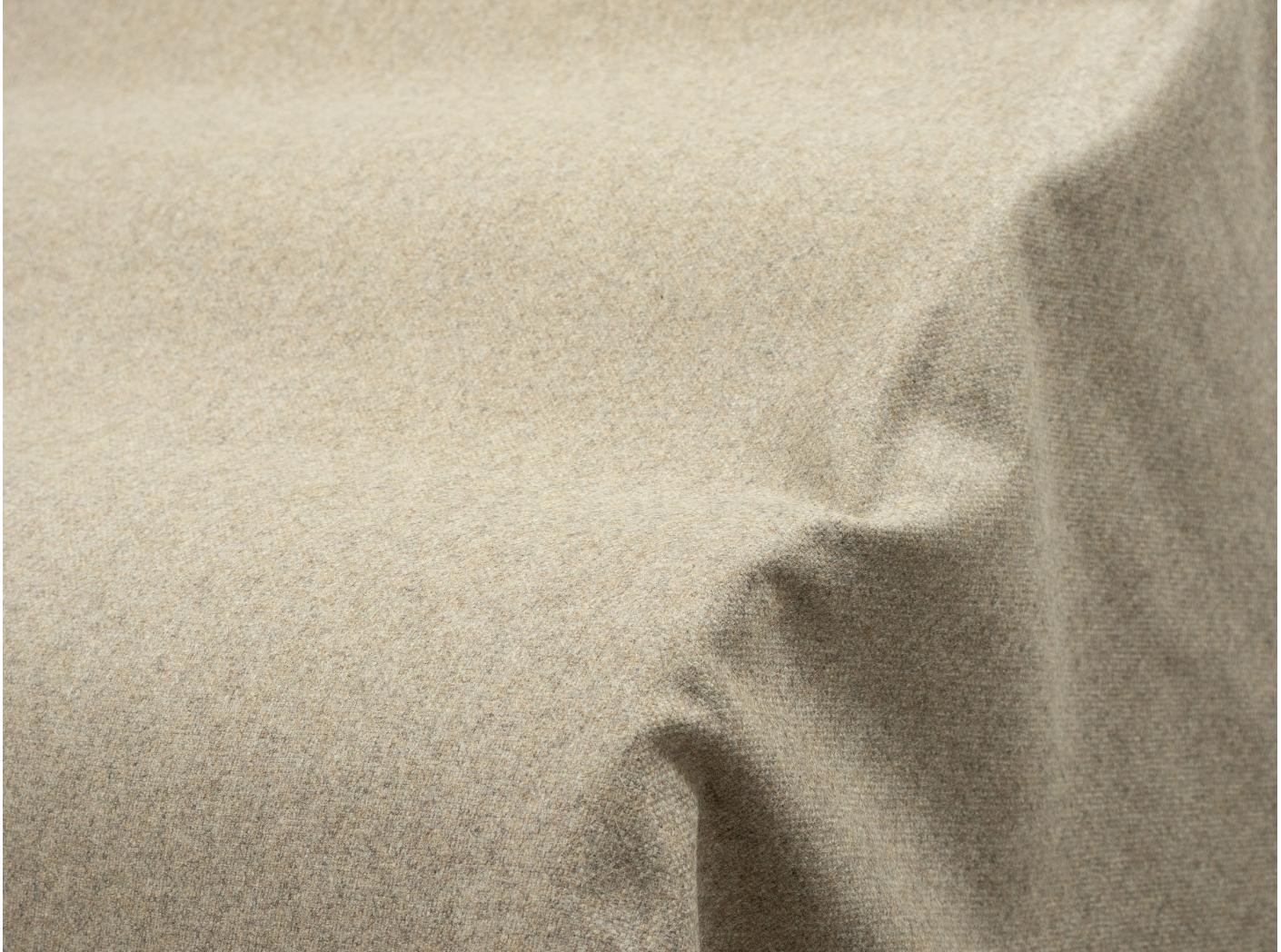 Kangas Margrethe 631 Marble Kangas Margrethe 631 Marble