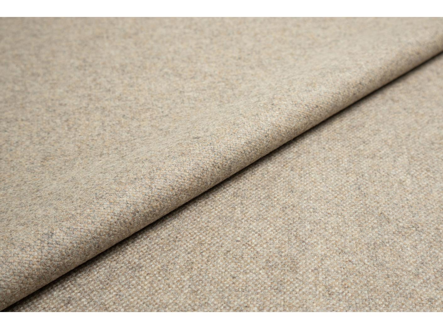 Kangas Margrethe 631 Marble Kangas Margrethe 631 Marble