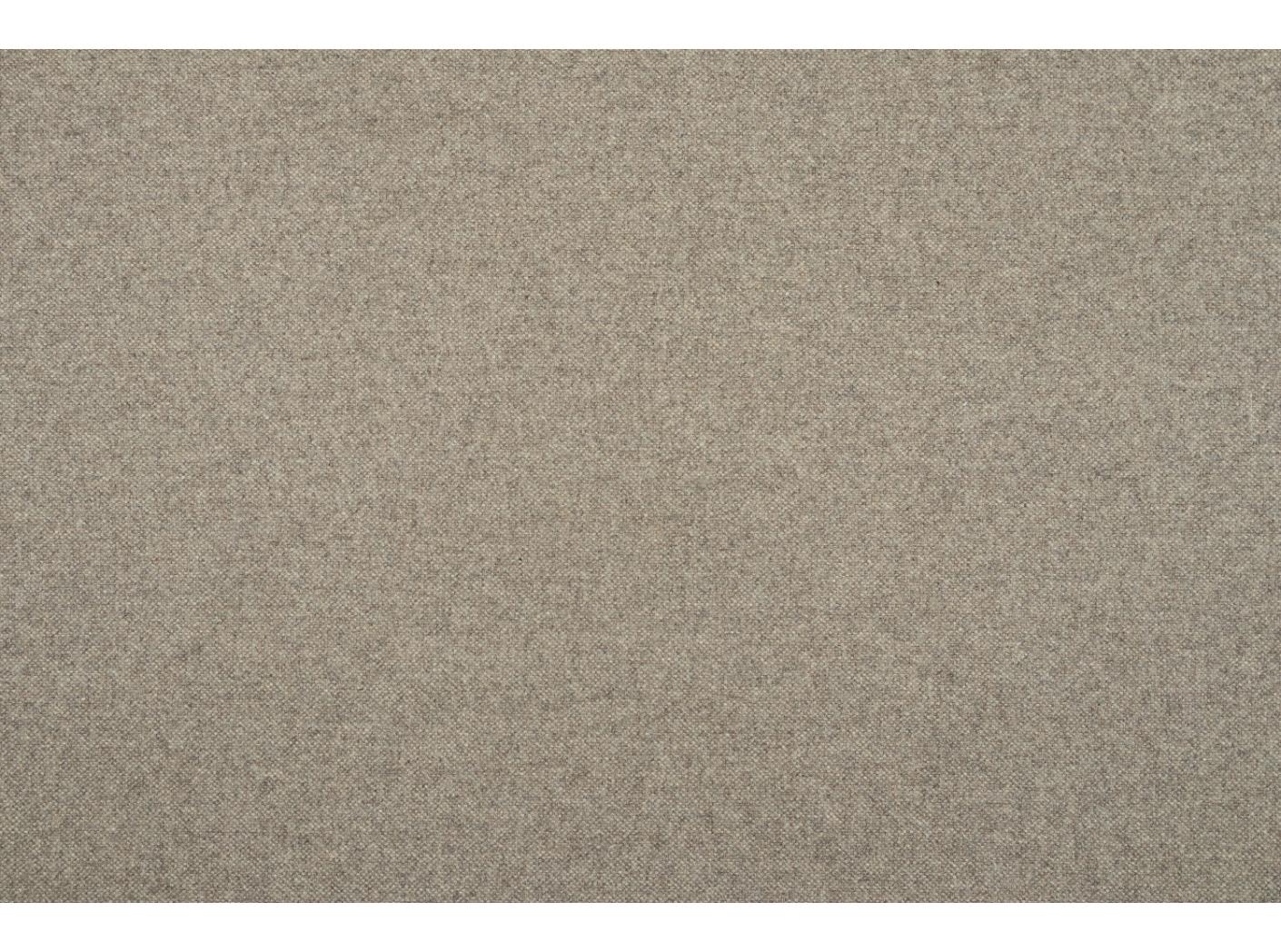 Kangas Margrethe 632 Feather Kangas Margrethe 632 Feather