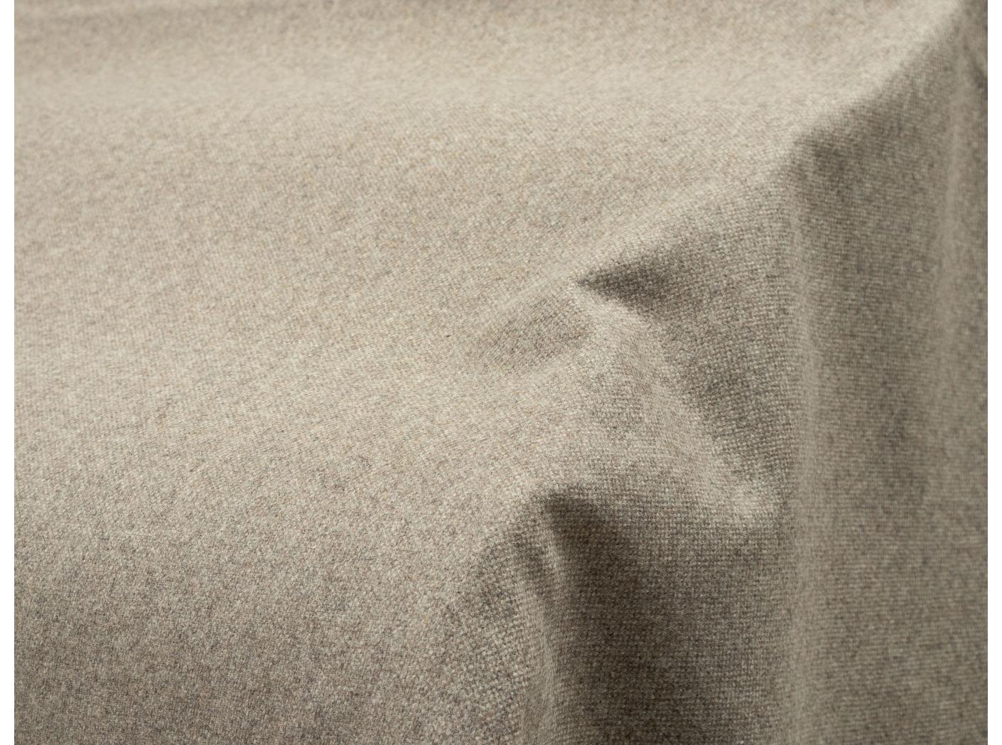 Kangas Margrethe 632 Feather Kangas Margrethe 632 Feather