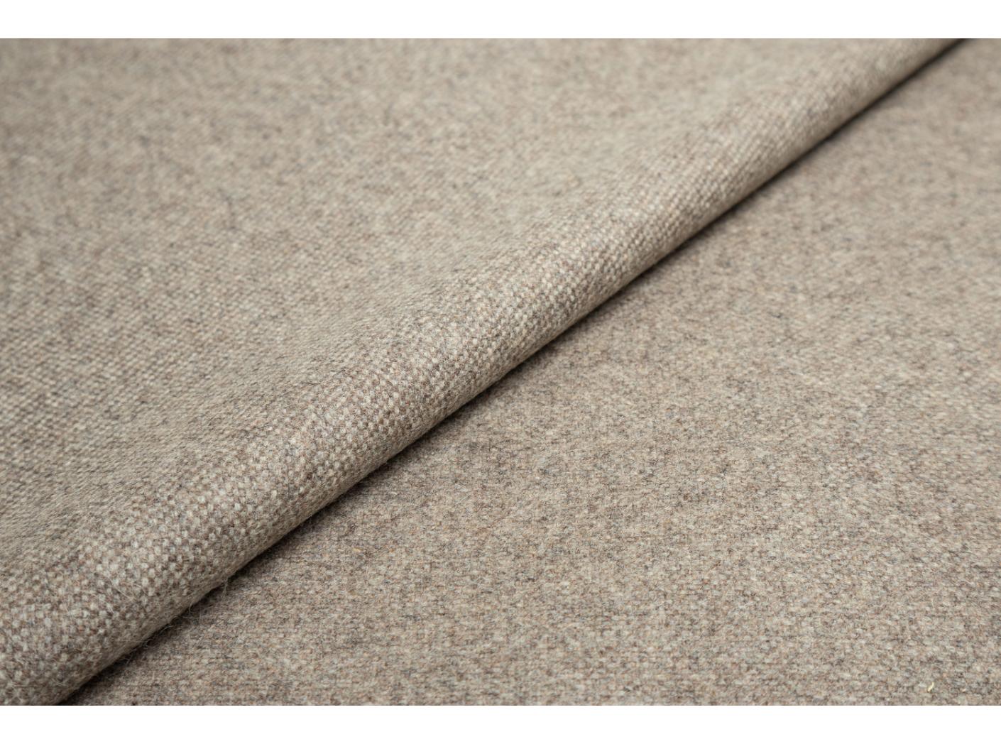 Kangas Margrethe 632 Feather Kangas Margrethe 632 Feather