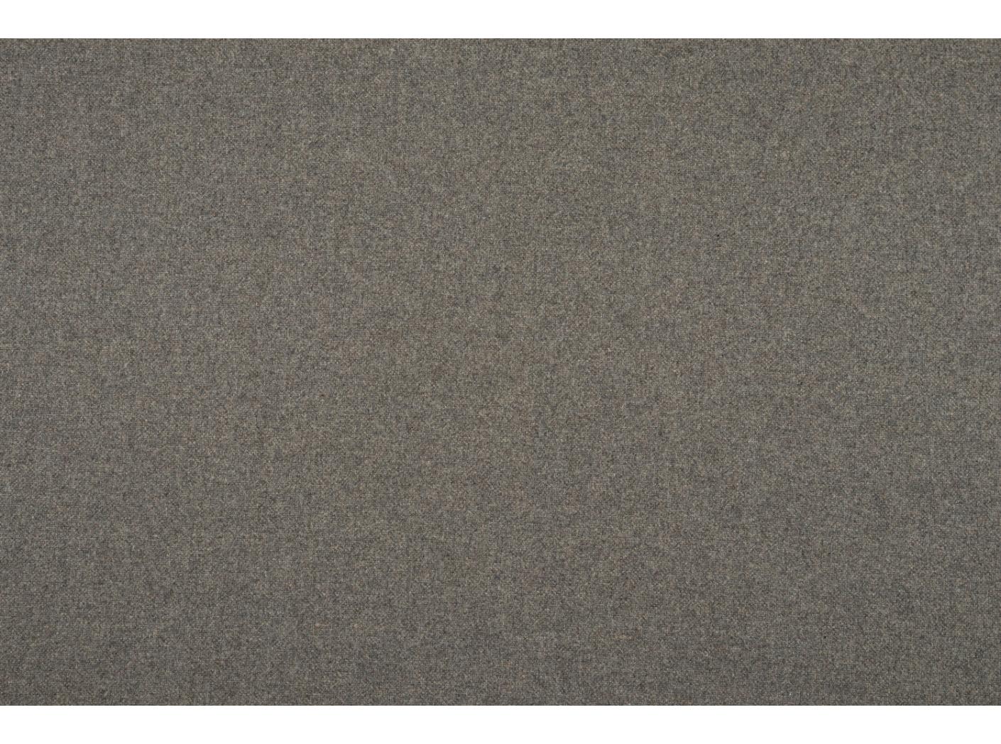 Kangas Margrethe 633 Havana Kangas Margrethe 633 Havana