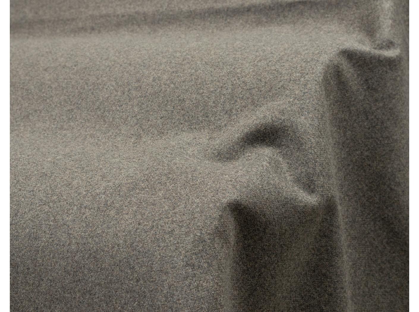 Kangas Margrethe 633 Havana Kangas Margrethe 633 Havana