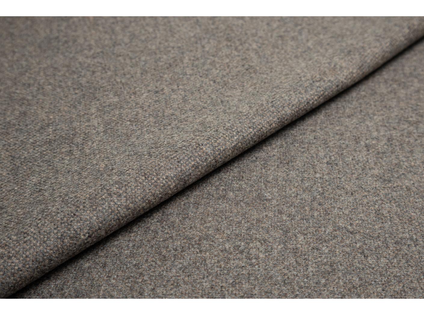 Kangas Margrethe 633 Havana Kangas Margrethe 633 Havana