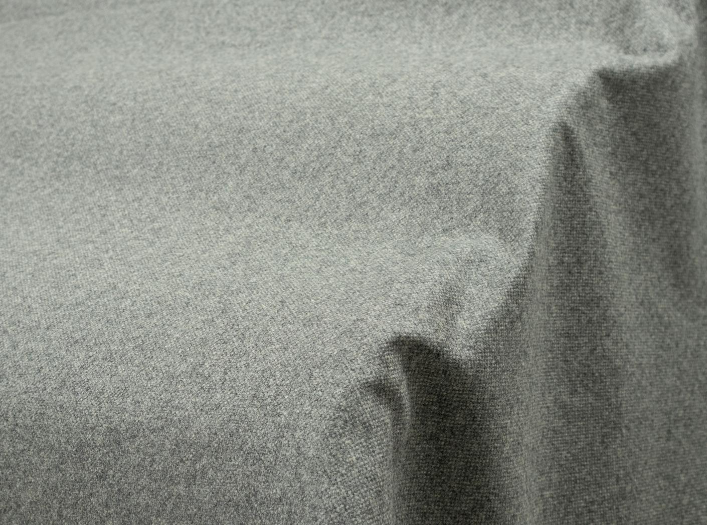 Kangas Margrethe 634 Mouse Kangas Margrethe 634 Mouse