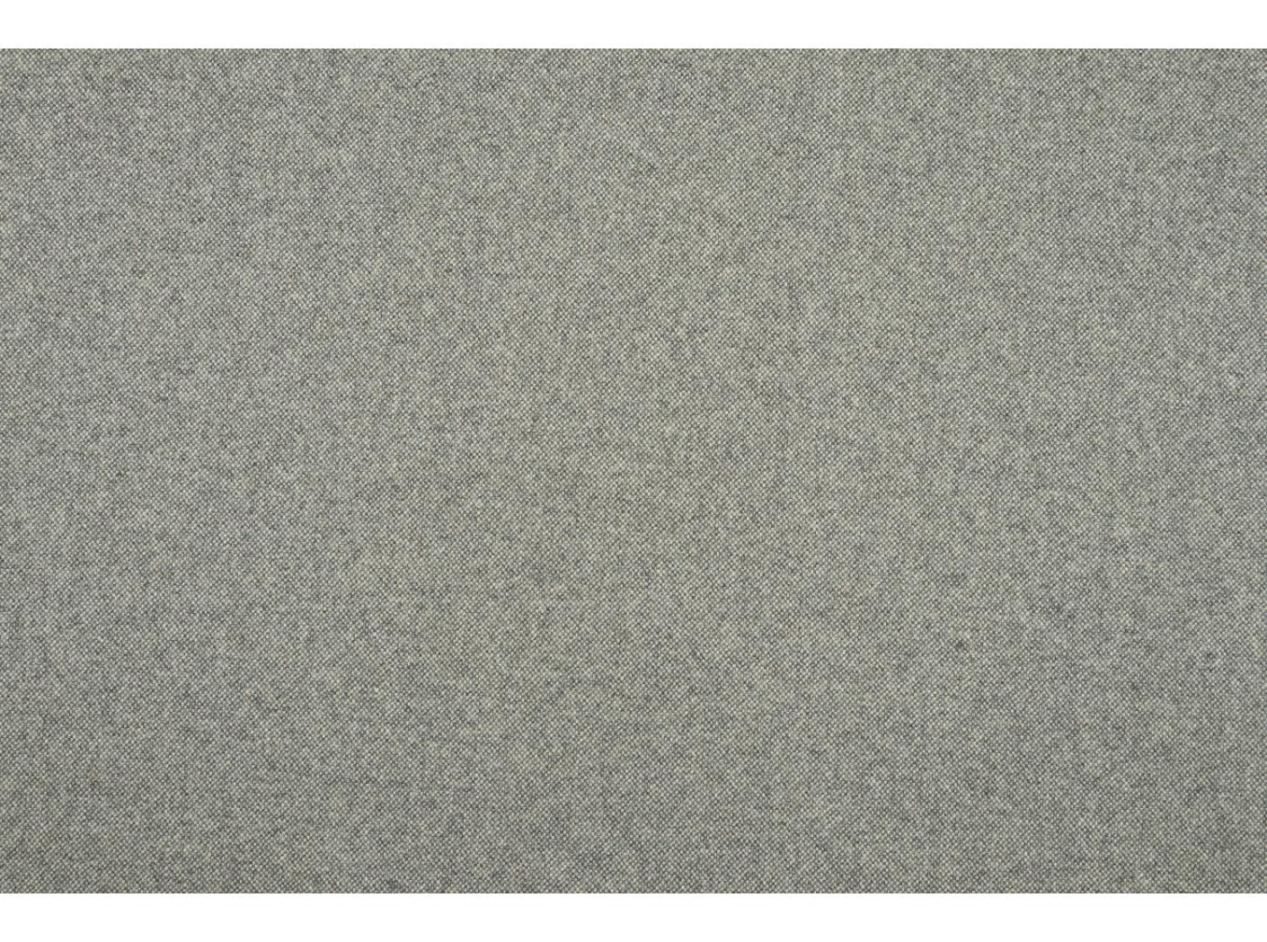 Kangas Margrethe 651 Dove Kangas Margrethe 651 Dove