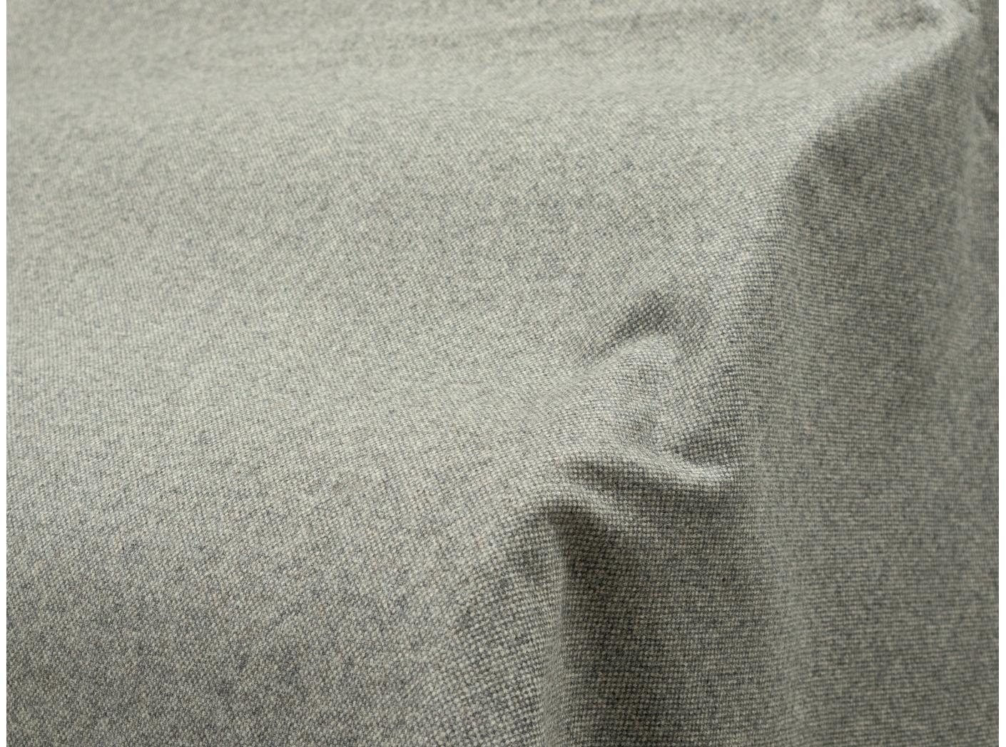 Kangas Margrethe 651 Dove Kangas Margrethe 651 Dove