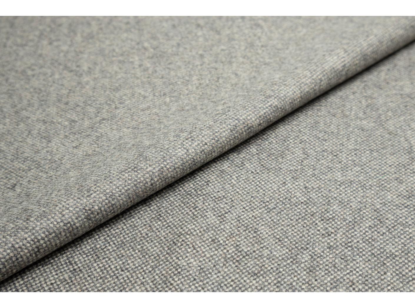 Kangas Margrethe 651 Dove Kangas Margrethe 651 Dove