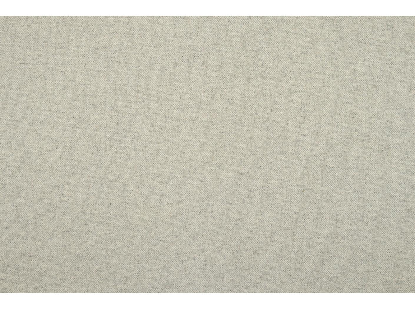 Kangas Margrethe 636 Griffin Kangas Margrethe 636 Griffin