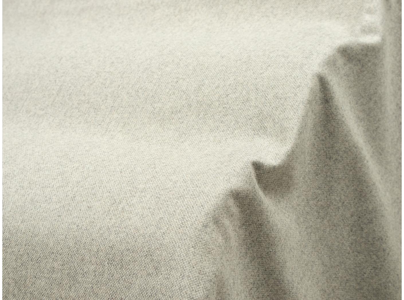 Kangas Margrethe 636 Griffin Kangas Margrethe 636 Griffin