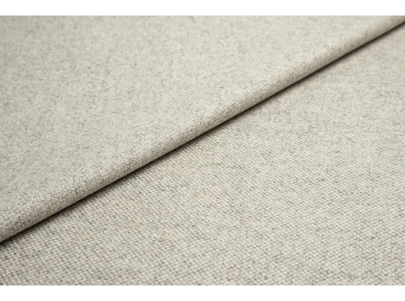 Kangas Margrethe 636 Griffin Kangas Margrethe 636 Griffin